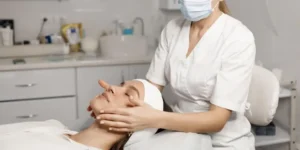 dermatoloji-nedir-avicenna-levent
