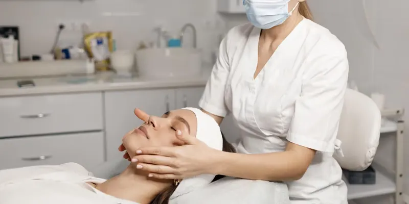 dermatoloji-nedir-avicenna-levent