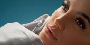 estetik-dermatoloji-avicenna-hastanesi-levent