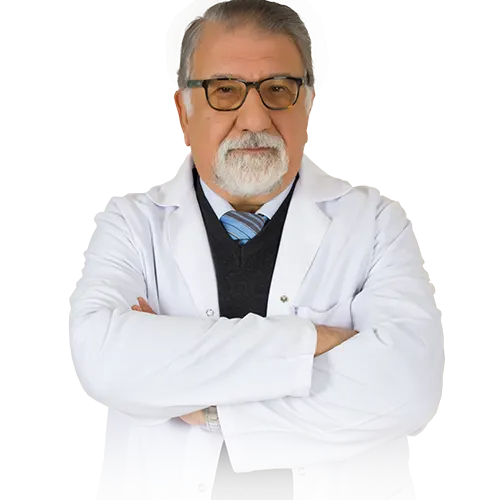 gultepe-dr-noyhan-taskiner-500x450-profil