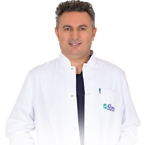 gultepe-dr-senturk-yildirim-500x450-profil