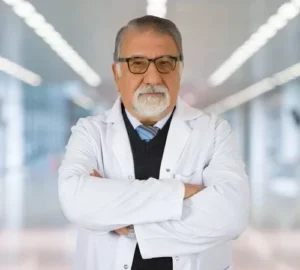 uzm-dr-noyhan-taskiner-500x450