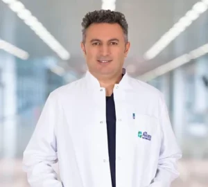 uzm-dr-senturk-yildirim-500x450