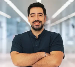 DT.ULAŞ BERK SEKBAN-profil