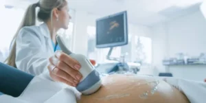 Avicenna Hastanesi Gültepe Ultrason ve Doppler Tetkikleri – Güncel Fiyatlar
