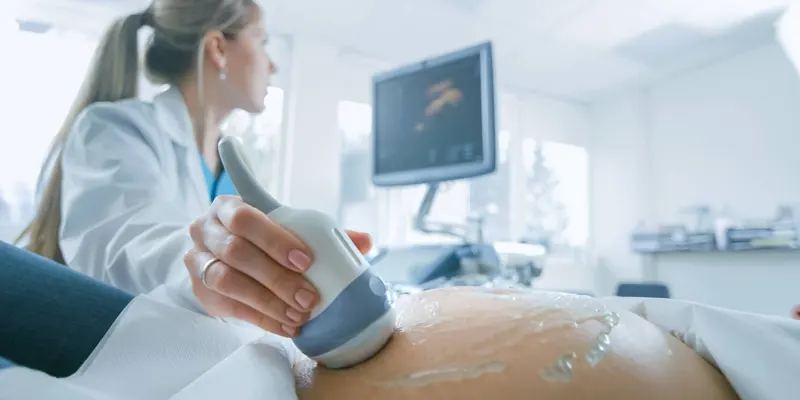 Avicenna Hastanesi Gültepe Ultrason ve Doppler Tetkikleri – Güncel Fiyatlar