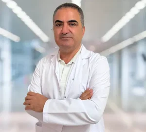 UZM.DR.MURAT AKBAŞ DAHİLİYE-profil