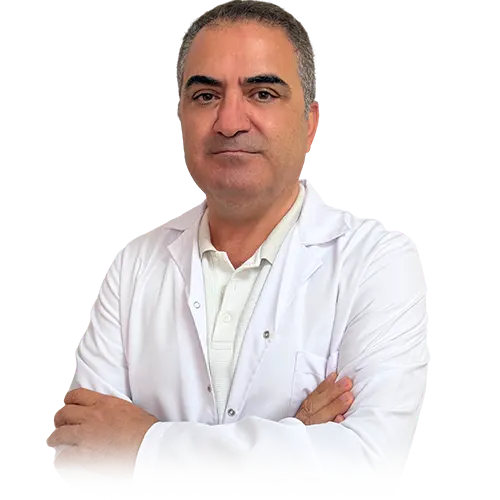 UZM.DR.MURAT AKBAŞ DAHİLİYE
