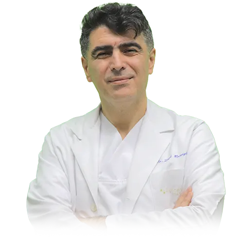lutfi-hocaoglu