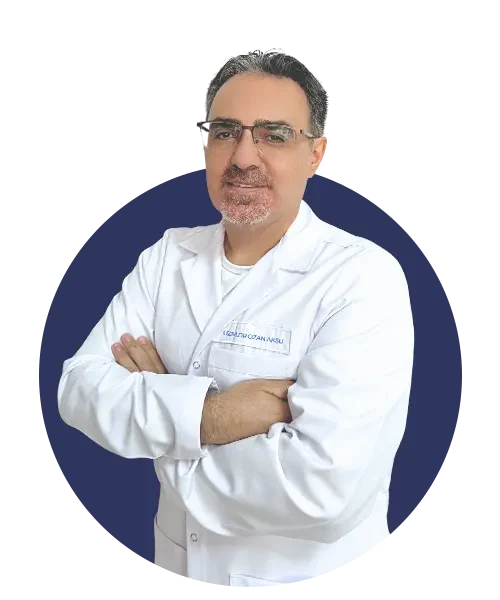 ozan-aksu ozan-aksu